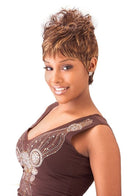 Millyway Shortcut Series SG-27pcs (F30) MilkyWay