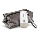 no!no! Micro Hair Removal System, Midnight Black - Infinity Warehouse