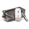 no!no! Micro Hair Removal System, Midnight Black - Infinity Warehouse
