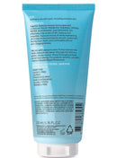La Roche-Posay Toleriane Purifying Foaming Facial Cleanser, Face Wash for Oily Skin and Normal Skin with Niacinamide, Won’t Dry Out Skin, Soap Free, Fragrance Free La Roche-Posay