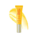 Milani Fruit Fetish Lip Balm - Lip Moisturizer, Deeply Hydrates and Seals in Moisture, Nourishing Lip Care, Available in 6 Fruity Flavors Milani