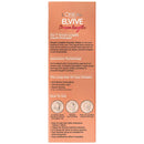 L'Oreal Paris Elvive Dream Lengths 8 Second Wonder Water Detangling Lamellar Rinse Out, 6.8 Ounce L'Oreal Paris