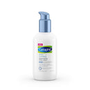 CETAPHIL Sheer Hydration Replenishing Body Lotion for Dry Skin | 8 fl oz | 48 Hour Sensitive Skin Body Moisturizer | With Hyaluronic Acid, Vitamin E & Vitamin B5 | Dermatologist Recommended Cetaphil Store