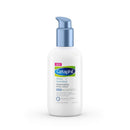 CETAPHIL Sheer Hydration Replenishing Body Lotion for Dry Skin | 8 fl oz | 48 Hour Sensitive Skin Body Moisturizer | With Hyaluronic Acid, Vitamin E & Vitamin B5 | Dermatologist Recommended Cetaphil