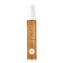 PACIFICA Alight Warm Tan Foundation 09WT, 0.9 FZ Pacifica