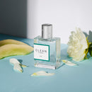 CLEAN CLASSIC Eau de Parfum Light, Casual Perfume Layerable, Spray Fragrance Vegan, Phthalate-Free, & Paraben-Free martinandmark.com