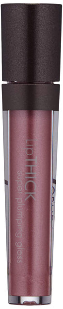 Sorme' Treatment Cosmetics Lip Thick Plumping Gloss, Heaven SORMÉ