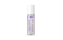 Tanologist Self Tan Mousse - Hydrating Express Tan, 200ml - Cruelty & Toxin Free - Dark Tanologist