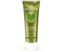 Naturtint CC Cream Leave-In Conditioner for Color-Treated, Dry, or Normal Hair Formulated to Nourish, Smooth, and Soften Hair while Providing Long-Lasting Color Protection Naturtint