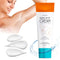 Natural Vine Underarm Cream, Dark Spot Cream, Instant Result, Brighten & Moisturizes Armpit, Neck, Knees, Private Parts(60ML) Natural Vine