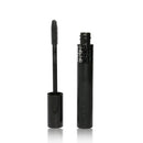DIOR Diorshow Pump 'N' Volume HD Mascara Dior