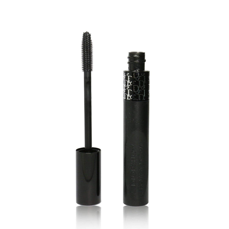 DIOR Diorshow Pump 'N' Volume HD Mascara Dior