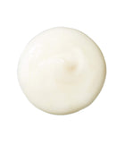 Oribe Gold Lust Repair & Restore Conditioner, 6.8 oz ORIBE