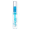 essence Lash Brow Gel Mascara Essence