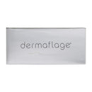 Tattoo Cover Up Makeup, Bruise Concealer, Waterproof, Smudge proof, 3 colors + brush, by Dermaflage, 6.9g/.24oz Dermaflage