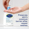 Cetaphil Face Wash, Hydrating Gentle Skin Cleanser for Dry to Normal Sensitive Skin, NEW 2 oz 12 Pack, Fragrance Free, Soap Free and Non-Foaming Infinity Warehouse