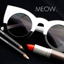 Sorme Waterproof Lip Liner - Non-splintering Smearproof Lip Liner - Revitalizing with Lecithin, Vitamins C and E SORMÉ