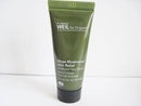 Origins Dr. Andrew Mega-mushroom Skin Relief Advanced Face Serum 0.5 oz/ 15 ml Origins