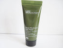 Origins Dr. Andrew Mega-mushroom Skin Relief Advanced Face Serum 0.5 oz/ 15 ml Origins