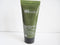 Origins Dr. Andrew Mega-mushroom Skin Relief Advanced Face Serum 0.5 oz/ 15 ml Origins