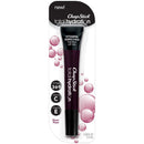 ChapStick Total Hydration Vitamin Enriched Sheer Plum Tinted Lip Oil Tube, Lip Care - 0.24 Oz ChapStick