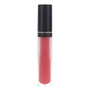 bareMinerals Gen Nude Matte Liquid Lip Color, Swank, 0.13 Fluid Ounce (80912) bareMinerals
