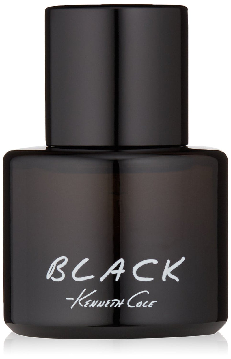 Kenneth Cole Black, 0.5 Fl Oz Kenneth Cole