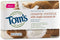 Tom's Natural Beauty Bar Soap, Creamy Coconut, 5 Oz (Pack of 2) Infinity Warehouse