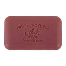 Pre de Provence Artisanal Soap Bar, Natural French Skincare, Enriched with Organic Shea Butter, Quad Milled for Rich, Smooth & Moisturizing Lather, Jade Vine, 5.3 Ounce Infinity Warehouse
