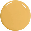 essie expressie Quick-Dry Vegan Nail Polish, Yellow 120 Don't Hate, Curate, 0.33 Ounces essie Store