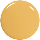 essie expressie Quick-Dry Vegan Nail Polish, Don't Hate, Curate, Golden Yellow, 0.33 Ounce essie