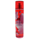 Bath & Body Works Japanese Cherry Blossom for Women Fine Fragrance Mist, 8 Ounce Bath & Body Works