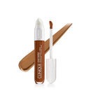 Clinique Even Better All-Over Full Coverage Concealer + Eraser Makeup For Dark Undereye Circles | With Hyaluronic Acid + Caffeine | Hydrating, Brightening + Depuffing Infinity Warehouse