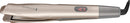 Remington Pro 1" Multi-Styler with Twist & Curl Technology, Color Care Protection, Champagne, S16A11 (S16A10) Remington