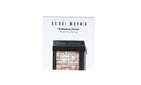 Bobbi Brown Highlighting Powder - Pink Glow Infinity Warehouse