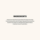 VMAGIC by Medicine Mama Organic Vulva Balm – Intimate Skin Care, Menopause Support – Relieves Feminine Dryness, Itching & Irritation – Hormone Free, Vaginal Moisturizer for Women – 6 Pack, 2 oz Each Infinity Warehouse