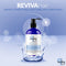 Pure Biology Shampoo & Conditioner with Biotin for Hair Growth Pure Biology