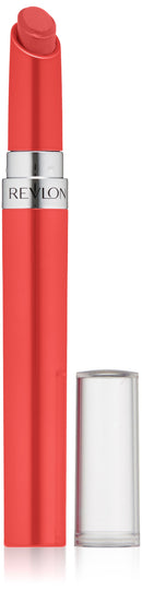 Revlon Ultra HD Gel Lipcolor, HD Sunset REVLON