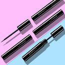 LANKIZ Magnetic Eyeliner 3 Tubes 5ml, Magnetic Lash Liner, Liquid Eyeliner for Magnetic Eyelash, Natural Looking, Waterproof (5ml0.17us.fl.oz)… LANKIZ