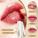 Sadoer Collagen lip balm Infinity Warehouse