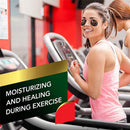 Adofect 30 Pairs Black Collagen Under Eye Mask Anti-Aging Hyaluronic Acid Eye Patches for Moisturizing & Reducing Dark Circles, Luxury Gift for Women and Men, Black Adofect