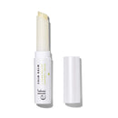 e.l.f. Calm Balm, Hydrates & Nourishes Lips, Infused with Hemp-Derived Cannabis Sativa, 0.07 Oz (1.9g) e.l.f.