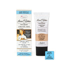 theBalm Anne T. Dotes Tinted Moisturizer, 22 (For Light to Medium Skin), 1 fl. oz. theBalm
