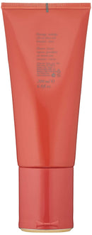 Oribe Bright Blonde Conditioner for Beautiful Color martinandmark.com
