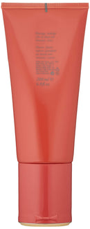 Oribe Bright Blonde Conditioner for Beautiful Color martinandmark.com