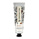 Pre de Provence Riche Collection, Hand Butter, Coconut Pre de Provence
