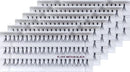 Christina Flare Lashes (6packs-Medium) Christina