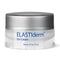 Obagi ELASTIderm Eye Cream, Firming Eye Cream for Fine Lines and Wrinkles, Ophthalmologist Tested, 0.5 oz Obagi Medical