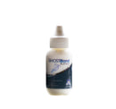 Ghost Bond Platinum Hair Replacement Adhesive Wig Glue for Poly and Lace Wigs and Hairpieces - 1.3oz Professional Hair Labs