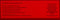 Shiseido Rouge Rouge Lipstick, No. RD311 Crime Of Passion, 0.14 Ounce Shiseido